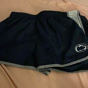 Women’s shorts